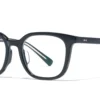 1139-jins-today-bold-180-2.webp JINS TODAY BOLD 180