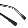 1139-jins-today-bold-180-4.webp JINS TODAY BOLD 180