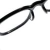 1139-jins-today-bold-180-6.webp JINS TODAY BOLD 180