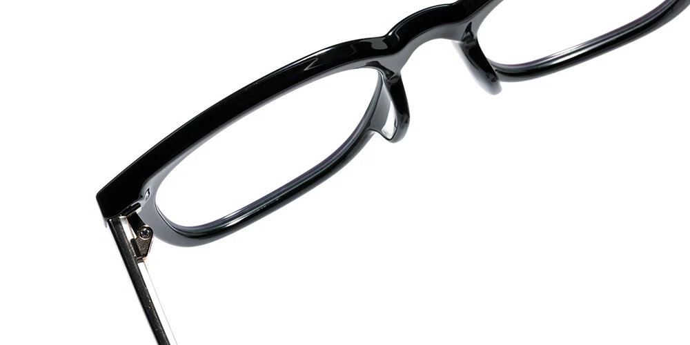1139-jins-today-bold-180-6.webp JINS TODAY BOLD 180