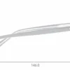 1139-jins-today-bold-180-8.webp JINS TODAY BOLD 180