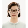 1139-jins-today-bold-180-9.webp JINS TODAY BOLD 180