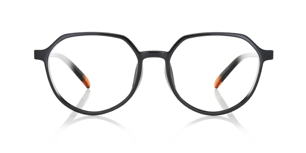 1142-jins-x-naruto-naruto-model2-black-1.webp JINS x NARUTO NARUTO Model2 Black
