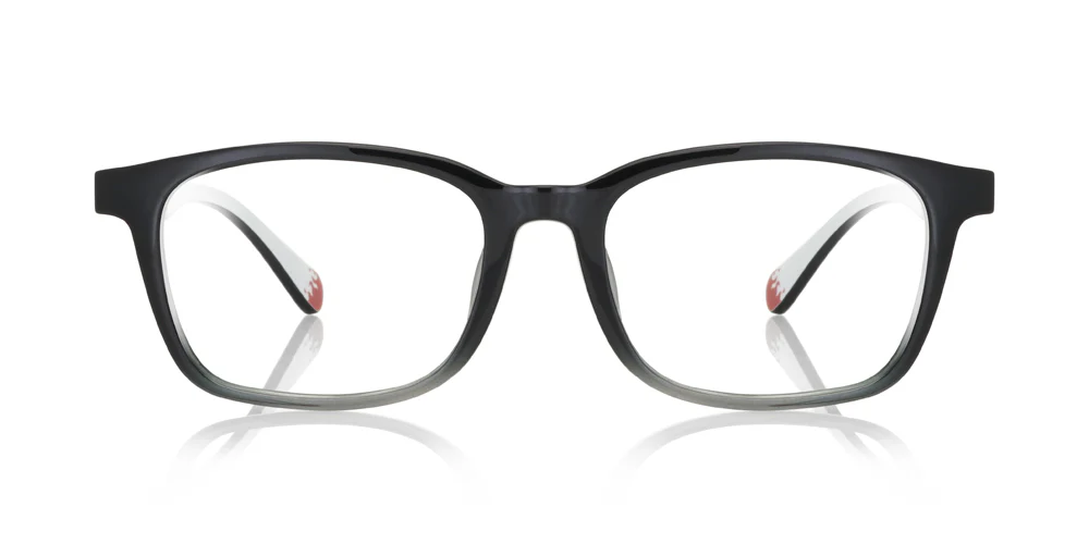 JINS x NARUTO MINATO Model Black