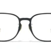Combination Titanium 148-Big Shape
