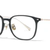 Combination Titanium 148-Big Shape
