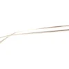 Combination Titanium 148-Big Shape