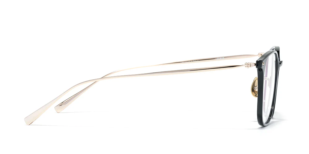 Combination Titanium 148-Big Shape