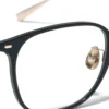 Combination Titanium 148-Big Shape