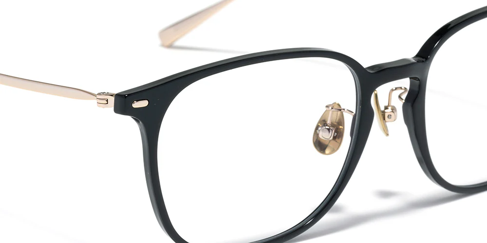 Combination Titanium 148-Big Shape