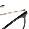Combination Titanium 148-Big Shape
