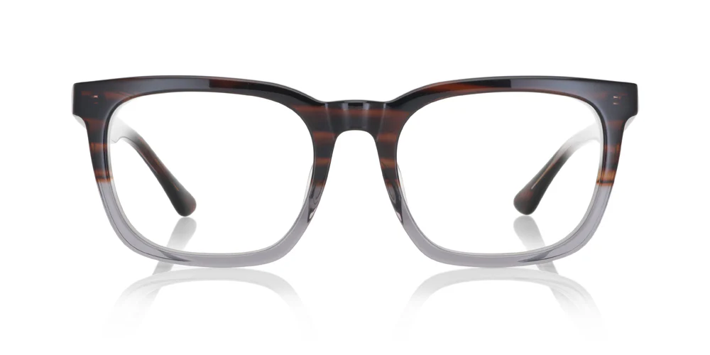 Narrow Oversized U121