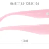 12-sg-square-u138-6.webp SG Square U138