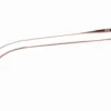 JINS SABAE Flora 046