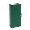 1208-jins-x-disney-classic-peter-pan-13.webp JINS x Disney Classic Peter Pan
