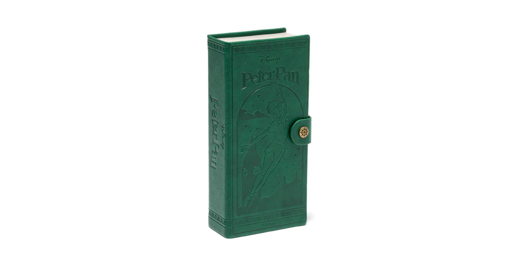 1208-jins-x-disney-classic-peter-pan-13.webp JINS x Disney Classic Peter Pan