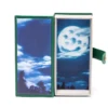 1208-jins-x-disney-classic-peter-pan-14.webp JINS x Disney Classic Peter Pan
