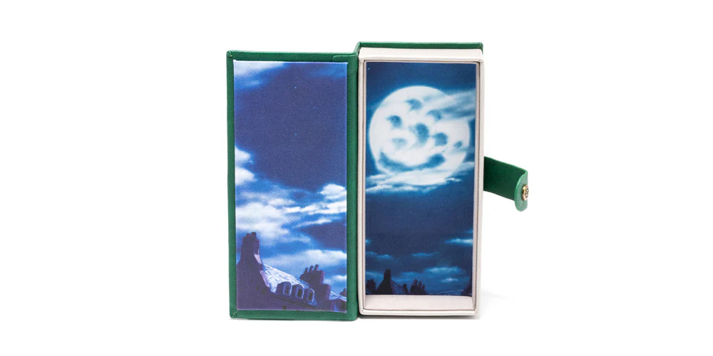 1208-jins-x-disney-classic-peter-pan-14.webp JINS x Disney Classic Peter Pan