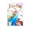 1208-jins-x-disney-classic-peter-pan-15.webp JINS x Disney Classic Peter Pan