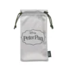 1208-jins-x-disney-classic-peter-pan-16.webp JINS x Disney Classic Peter Pan