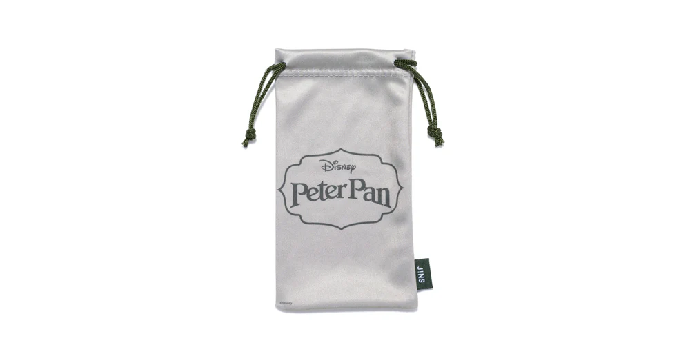 1208-jins-x-disney-classic-peter-pan-16.webp JINS x Disney Classic Peter Pan