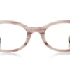 1226-jins-today-24wi-106-1.webp JINS TODAY 24WI 106