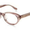 1226-jins-today-24wi-106-2.webp JINS TODAY 24WI 106