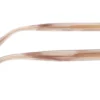 1226-jins-today-24wi-106-3.webp JINS TODAY 24WI 106