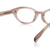 1226-jins-today-24wi-106-4.webp JINS TODAY 24WI 106