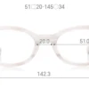 1226-jins-today-24wi-106-5.webp JINS TODAY 24WI 106