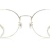 123-modern-rim-metal-210-1.webp Modern Rim Metal 210