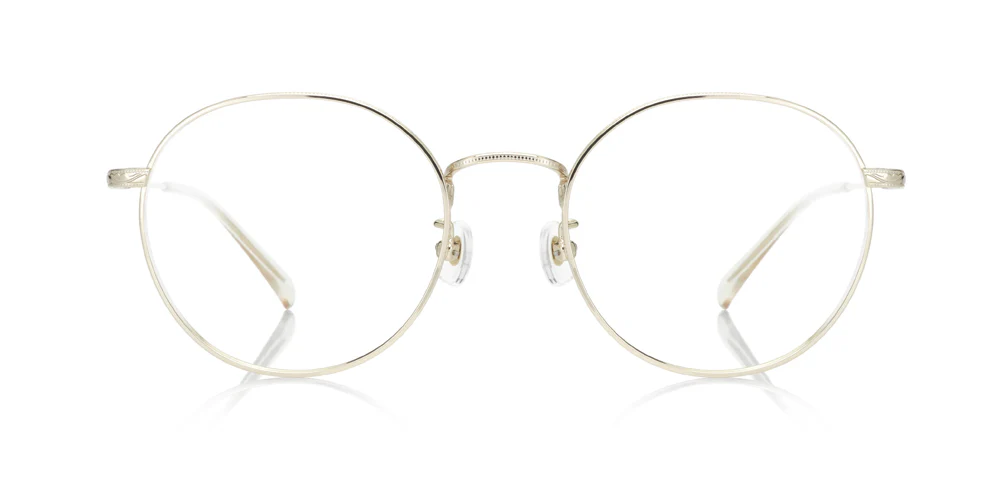 123-modern-rim-metal-210-1.webp Modern Rim Metal 210