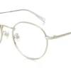 123-modern-rim-metal-210-2.webp Modern Rim Metal 210