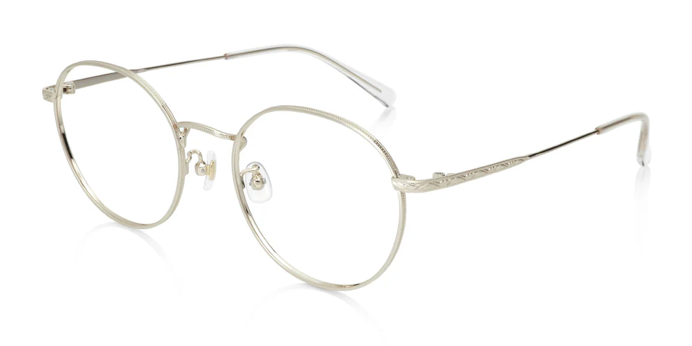 123-modern-rim-metal-210-2.webp Modern Rim Metal 210