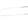 123-modern-rim-metal-210-3.webp Modern Rim Metal 210