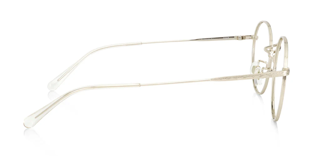 123-modern-rim-metal-210-3.webp Modern Rim Metal 210