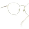 123-modern-rim-metal-210-4.webp Modern Rim Metal 210