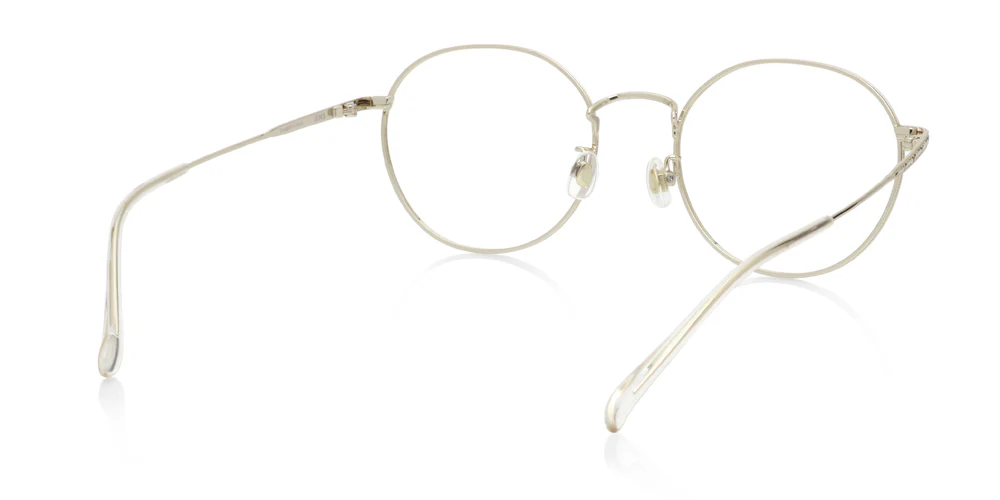 123-modern-rim-metal-210-4.webp Modern Rim Metal 210