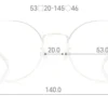 123-modern-rim-metal-210-5.webp Modern Rim Metal 210
