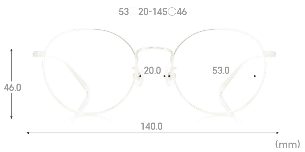 123-modern-rim-metal-210-5.webp Modern Rim Metal 210