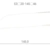 123-modern-rim-metal-210-6.webp Modern Rim Metal 210
