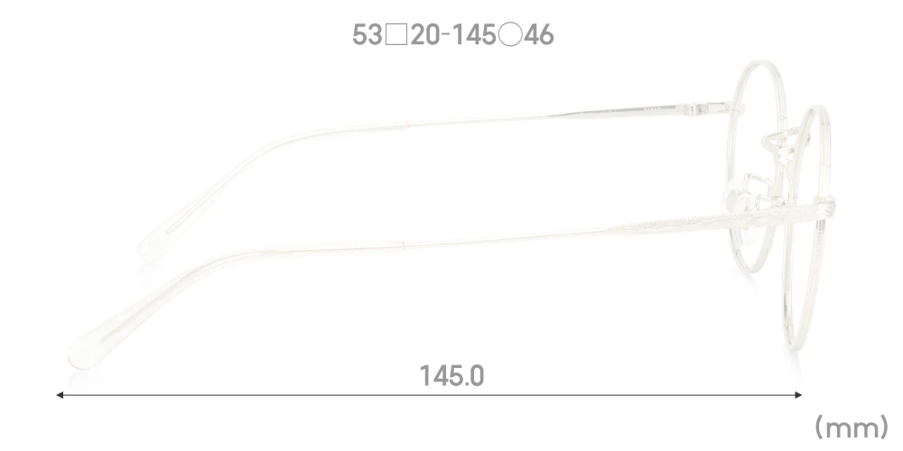 123-modern-rim-metal-210-6.webp Modern Rim Metal 210
