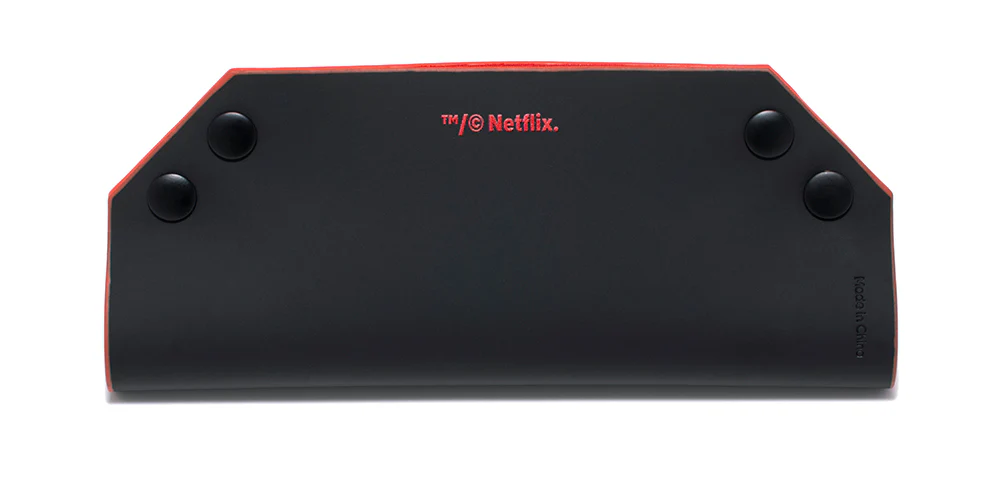 1232-jins-home-x-netflix-suspense-10.webp JINS HOME X NETFLIX - SUSPENSE
