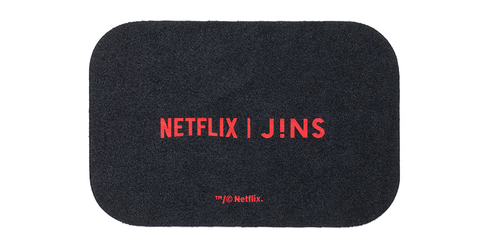 1232-jins-home-x-netflix-suspense-8.jpg JINS HOME X NETFLIX - SUSPENSE