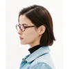JINS TODAY 26SS 179