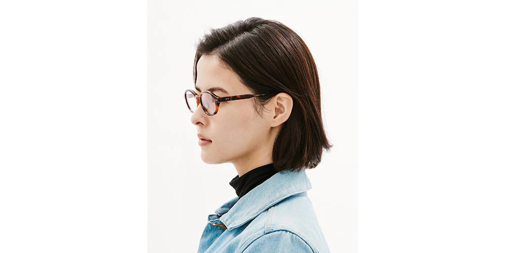 JINS TODAY 26SS 179