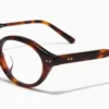 JINS TODAY 26SS 179