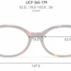 JINS TODAY 26SS 179