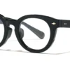 JINS TODAY 24-25FW 130