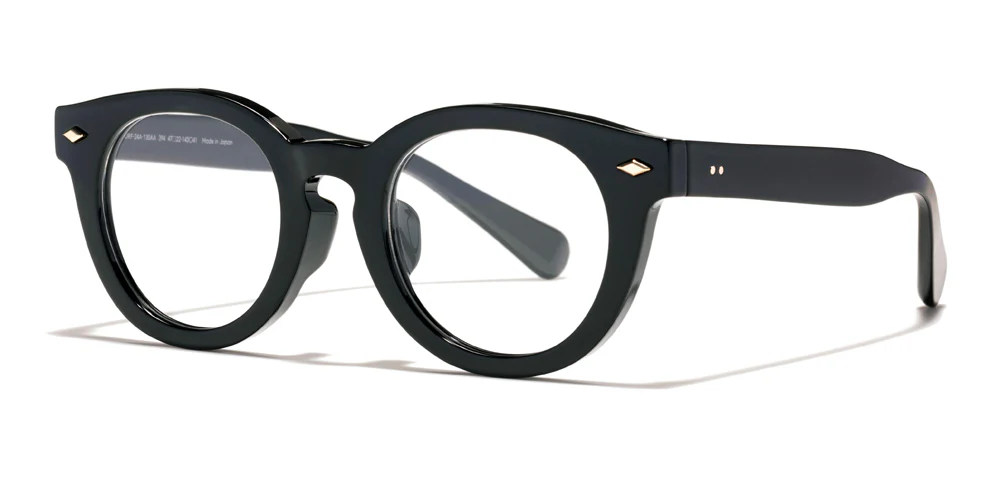 JINS TODAY 24-25FW 130